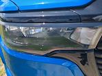 New 2025 Ram 1500 Big Horn Quad Cab 4x4 Pickup for sale #DT8509 - photo 9