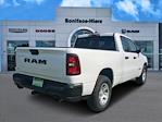 New 2025 Ram 1500 Tradesman Quad Cab Pickup for sale #DT8513 - photo 3