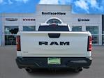 New 2025 Ram 1500 Tradesman Quad Cab Pickup for sale #DT8513 - photo 4