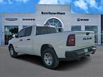 New 2025 Ram 1500 Tradesman Quad Cab Pickup for sale #DT8513 - photo 5