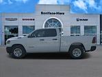 New 2025 Ram 1500 Tradesman Quad Cab Pickup for sale #DT8513 - photo 6