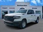 New 2025 Ram 1500 Tradesman Quad Cab Pickup for sale #DT8513 - photo 7
