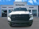 New 2025 Ram 1500 Tradesman Quad Cab Pickup for sale #DT8513 - photo 8