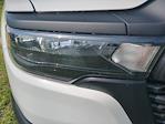 New 2025 Ram 1500 Tradesman Quad Cab Pickup for sale #DT8513 - photo 9