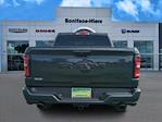 New 2025 Ram 1500 Big Horn Crew Cab 4x4 Pickup for sale #DT8531 - photo 4