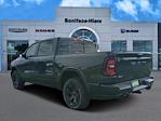New 2025 Ram 1500 Big Horn Crew Cab 4x4 Pickup for sale #DT8531 - photo 5