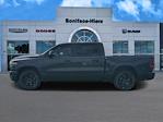 New 2025 Ram 1500 Big Horn Crew Cab 4x4 Pickup for sale #DT8531 - photo 6
