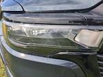 New 2025 Ram 1500 Big Horn Crew Cab 4x4 Pickup for sale #DT8531 - photo 9
