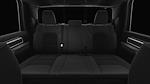 New 2025 Ram 1500 Big Horn Crew Cab 4x4 Pickup for sale #SN760619 - photo 3