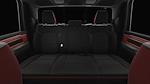 New 2025 Ram 1500 Rebel Crew Cab 4x4 Pickup for sale #DT8538 - photo 3