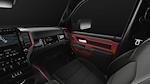 New 2025 Ram 1500 Rebel Crew Cab 4x4 Pickup for sale #DT8538 - photo 7