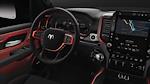 New 2025 Ram 1500 Rebel Crew Cab 4x4 Pickup for sale #DT8538 - photo 9