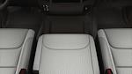 New 2025 Ram 1500 Laramie Crew Cab 4x4 Pickup for sale #SN768416 - photo 4