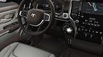 New 2025 Ram 1500 Laramie Crew Cab 4x4 Pickup for sale #SN768416 - photo 5