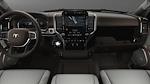 New 2025 Ram 1500 Laramie Crew Cab 4x4 Pickup for sale #SN768416 - photo 6