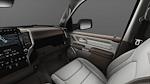 New 2025 Ram 1500 Laramie Crew Cab 4x4 Pickup for sale #SN768416 - photo 7