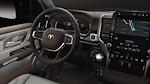 New 2025 Ram 1500 Laramie Crew Cab 4x4 Pickup for sale #SN768416 - photo 9
