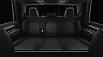 New 2025 Ram 1500 Laramie Crew Cab 4x4 Pickup for sale #DT8535 - photo 3