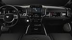 New 2025 Ram 1500 Laramie Crew Cab 4x4 Pickup for sale #DT8535 - photo 6