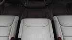 New 2025 Ram 1500 Laramie Crew Cab 4x4 Pickup for sale #SN768419 - photo 4