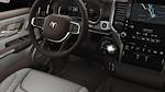 New 2025 Ram 1500 Laramie Crew Cab 4x4 Pickup for sale #SN768419 - photo 5
