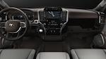 New 2025 Ram 1500 Laramie Crew Cab 4x4 Pickup for sale #SN768419 - photo 6