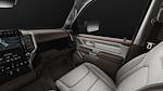 New 2025 Ram 1500 Laramie Crew Cab 4x4 Pickup for sale #SN768419 - photo 7