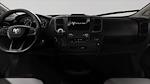 New 2026 Ram ProMaster 2500 High Roof Empty Cargo Van for sale #TE158974 - photo 6