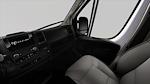 New 2026 Ram ProMaster 2500 High Roof Empty Cargo Van for sale #TE159196 - photo 7