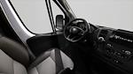 New 2026 Ram ProMaster 2500 High Roof Empty Cargo Van for sale #TE159196 - photo 8
