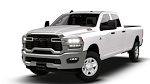 New 2026 Ram 2500 Tradesman Crew Cab 4x4 Pickup for sale #TG153508 - photo 1
