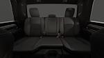 New 2026 Ram 3500 Big Horn Crew Cab 4x4 Pickup for sale #TG159864 - photo 3