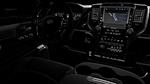 New 2026 Ram 3500 Big Horn Crew Cab 4x4 Pickup for sale #TG159864 - photo 6