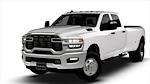 New 2026 Ram 3500 Tradesman Crew Cab 4x4 DRW Pickup for sale #DT1120 - photo 1