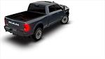 New 2026 Ram 2500 Longhorn Crew Cab 4x4 Pickup for sale #DT1020 - photo 2