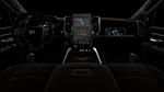New 2026 Ram 2500 Longhorn Crew Cab 4x4 Pickup for sale #DT1020 - photo 5