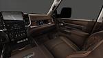 New 2026 Ram 2500 Longhorn Crew Cab 4x4 Pickup for sale #DT1020 - photo 6