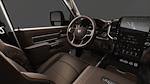 New 2026 Ram 2500 Longhorn Crew Cab 4x4 Pickup for sale #DT1020 - photo 7