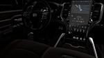 New 2026 Ram 2500 Longhorn Crew Cab 4x4 Pickup for sale #DT1020 - photo 8