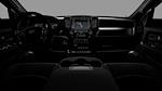 New 2026 Ram 3500 Tradesman Crew Cab 4x4 DRW Pickup for sale #TG178966 - photo 6