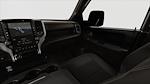 New 2026 Ram 3500 Tradesman Crew Cab 4x4 DRW Pickup for sale #TG178966 - photo 7