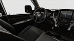 New 2026 Ram 3500 Tradesman Crew Cab 4x4 DRW Pickup for sale #TG178966 - photo 8