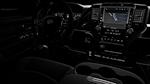 New 2026 Ram 3500 Tradesman Crew Cab 4x4 DRW Pickup for sale #TG178966 - photo 9