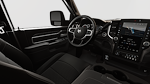 New 2026 Ram 2500 Big Horn Crew Cab Pickup for sale #TG181375 - photo 8