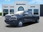New 2026 Ram 3500 Limited Crew Cab 4x4 DRW Pickup for sale #DT1074 - photo 2