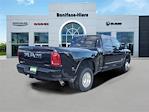New 2026 Ram 3500 Limited Crew Cab 4x4 DRW Pickup for sale #DT1074 - photo 4