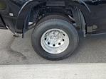 New 2026 Ram 3500 Limited Crew Cab 4x4 DRW Pickup for sale #DT1074 - photo 5