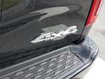 New 2026 Ram 3500 Limited Crew Cab 4x4 DRW Pickup for sale #DT1074 - photo 6