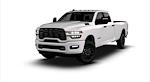 New 2026 Ram 3500 Big Horn Crew Cab 4x4 Pickup for sale #TG185964 - photo 1