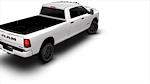 New 2026 Ram 3500 Big Horn Crew Cab 4x4 Pickup for sale #TG185964 - photo 2